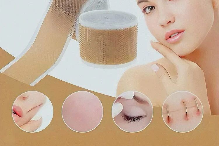 Pinapakinis ng teknolohiya ang 