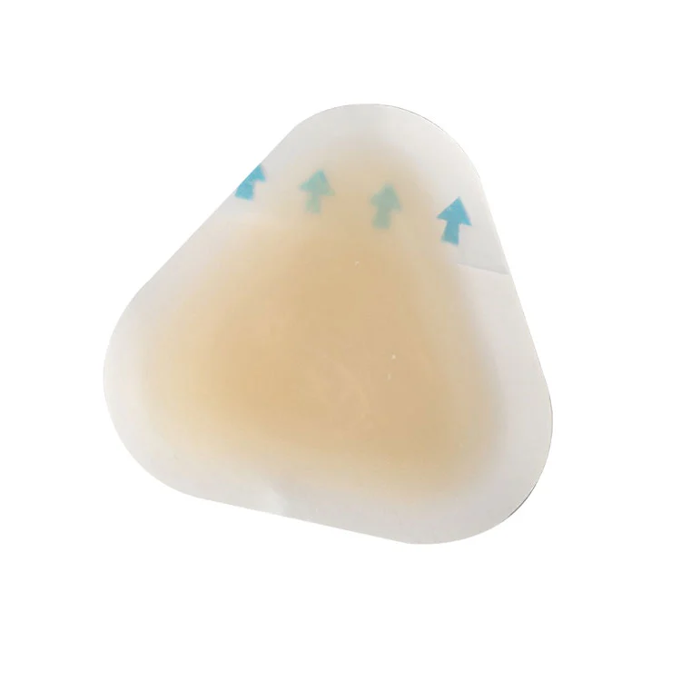 Sterile Blister Prevention para sa Takong: Paano Mo Mapoprotektahan ang Iyong Mga Paa mula sa Sakit, Impeksyon, at Pinsala sa Friction