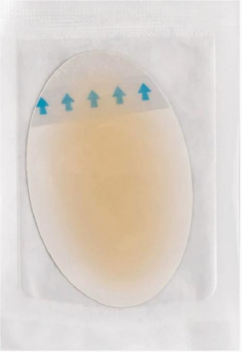 Paano Gumagana ang Cmallbio Hydrocolloid Dressings: Bakit Mas Mabuti ang 