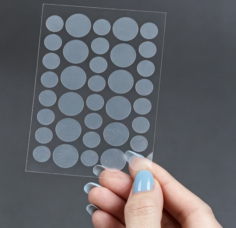 Paano Gamitin ang CmallBio Acne Patches para sa Pinakamagandang Resulta?