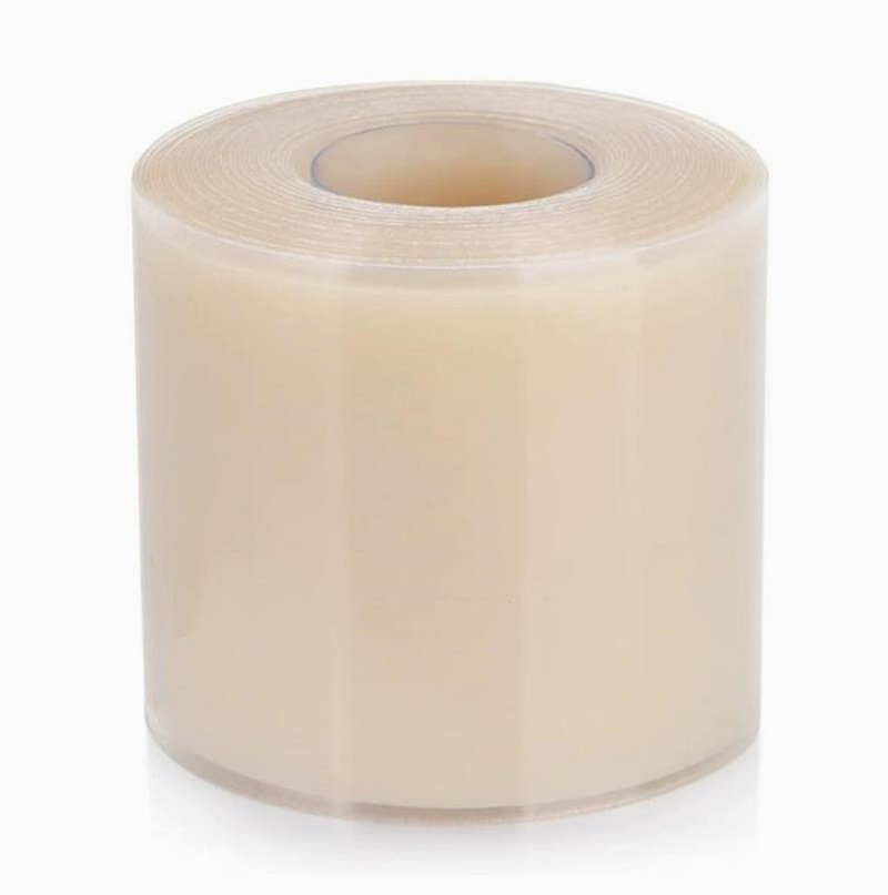 Diabetes Foot Care: Mga Pag-iingat sa Paggamit ng Cmalbio Hydrocolloid Dressing