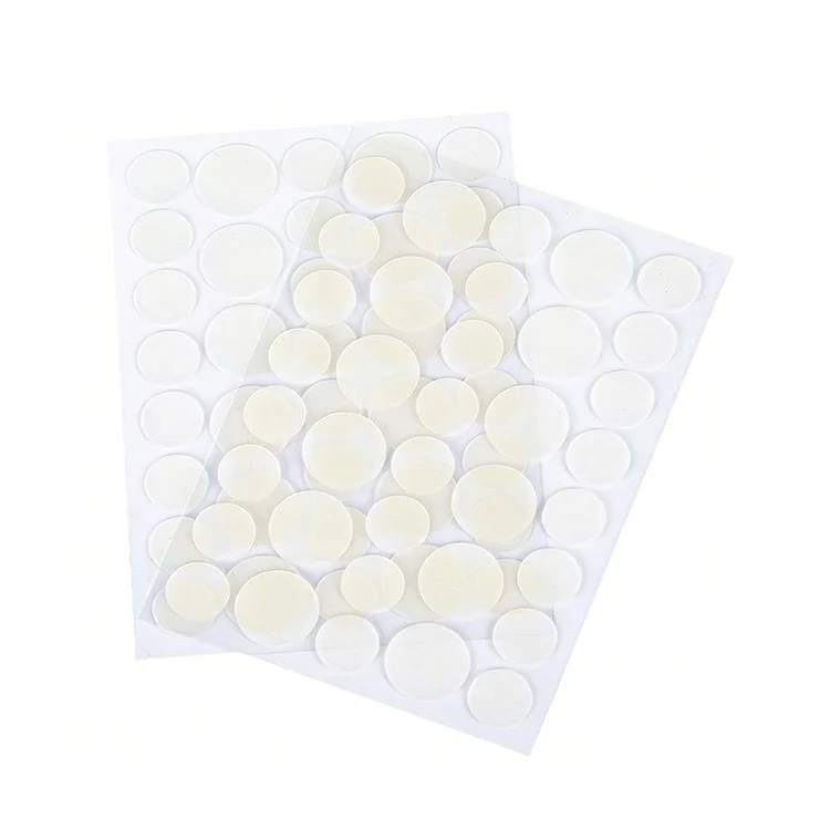 Paggamot sa Pag-alis ng Dark Spot sa Mukha