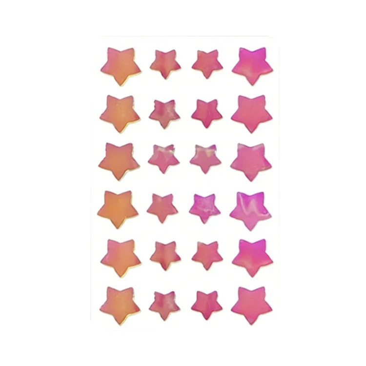 Hydrocolloid sa Pimple Hydrocolloid sa Pimple