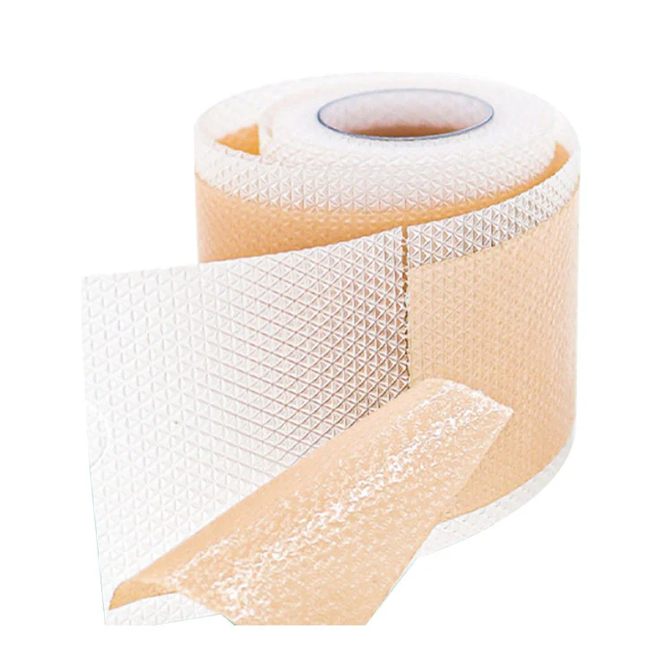 Postpartum Waterproof na Kulay ng Balat na Patches Postpartum Waterproof na Kulay ng Balat na Patches